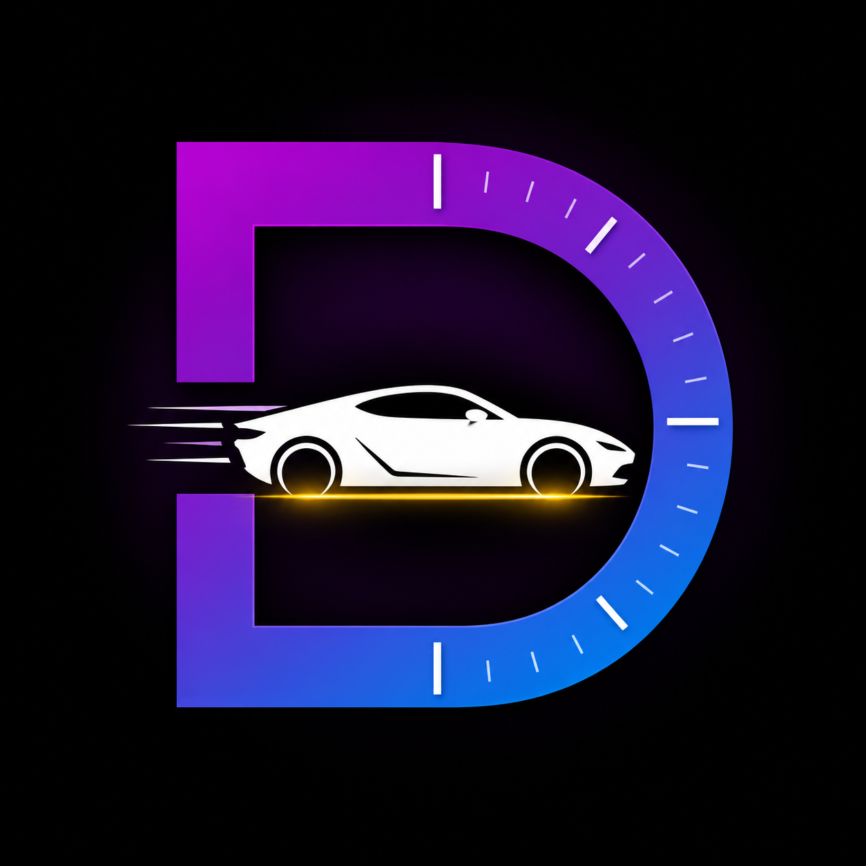 Drivora