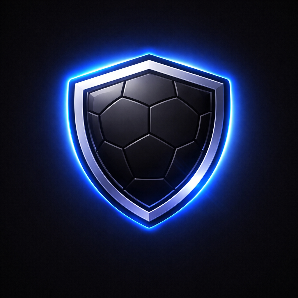FanBadge