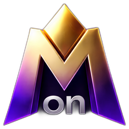 Mon