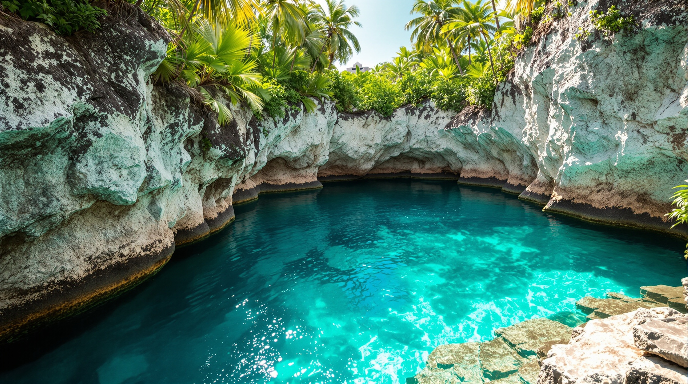 Tulum